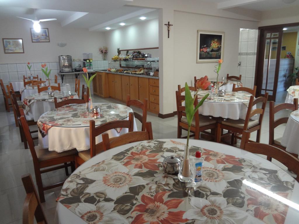 Pousada Floratta Nossa Casa Gramado Exteriör bild
