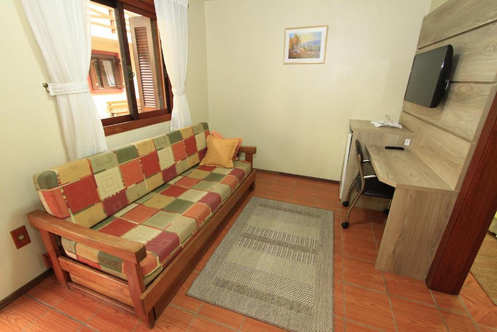 Pousada Floratta Nossa Casa Gramado Exteriör bild