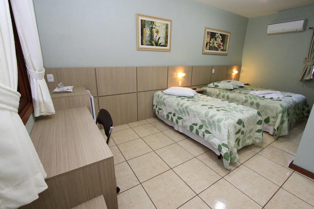 Pousada Floratta Nossa Casa Gramado Exteriör bild